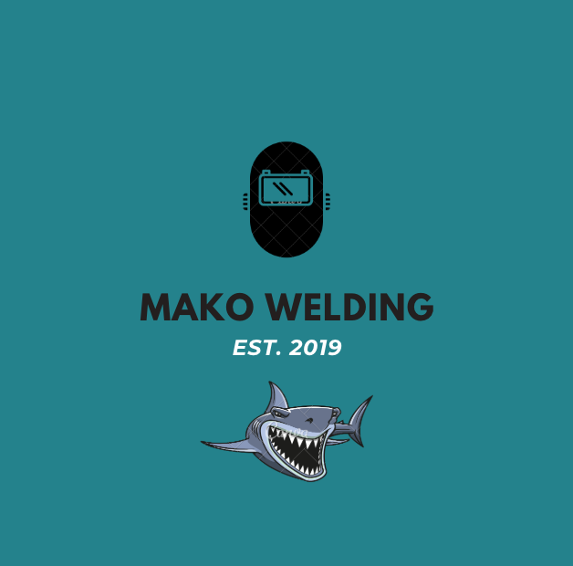 Mako Welding